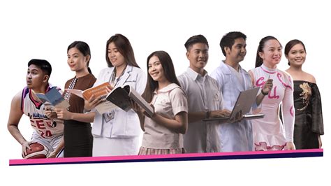 ceu cares manila|CEU Scholarship Portal.